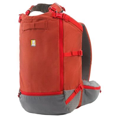 Hitch Hiker Backpack Carrier - Dog backpack