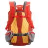 Ruffwear Hitch Hiker Backpack Carrier - Hondenrugzak | Hardloop