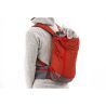 Ruffwear Hitch Hiker Backpack Carrier - Sac à dos pour chien randonnée | Hardloop