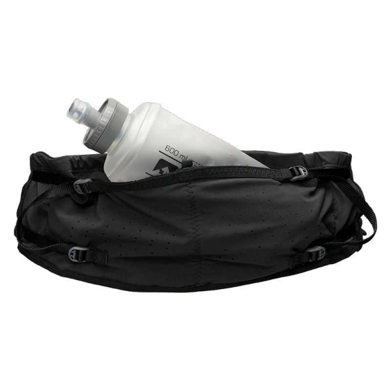 Nathan VaporKrar Waist Pak - 600mL - Ledvinka | Hardloop