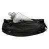 Nathan - VaporKrar Waist Pak - 600mL - Riñonera de Hidratación