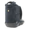Basalt Gray
