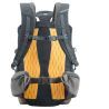 Ruffwear Hitch Hiker Backpack Carrier - Hunderygsæk | Hardloop