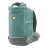 River Rock Green