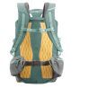 Ruffwear Hitch Hiker Backpack Carrier - Zaino per cani | Hardloop