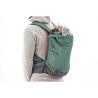 Ruffwear Hitch Hiker Backpack Carrier - Turistický batoh | Hardloop