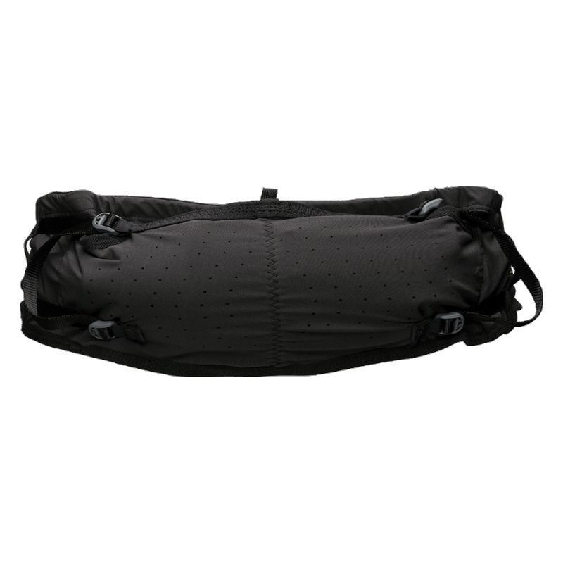 Nathan - VaporKrar Waist Pak - 600mL - Riñonera de Hidratación