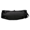 Nathan - VaporKrar Waist Pak - 600mL - Riñonera de Hidratación
