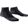 X-Socks Run Discover Low - Juoksusukat | Hardloop