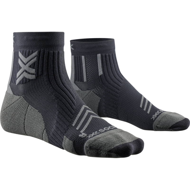 Run Expert Ankle - Hardloopsokken