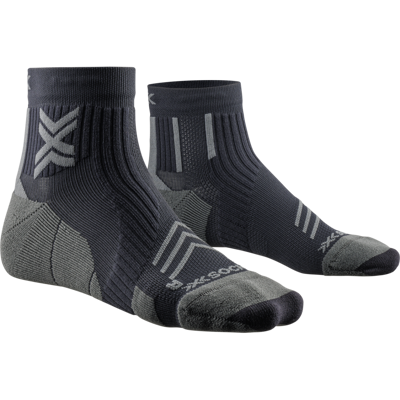 Run Expert Ankle - Skarpety do biegania