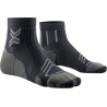Black / Charcoal