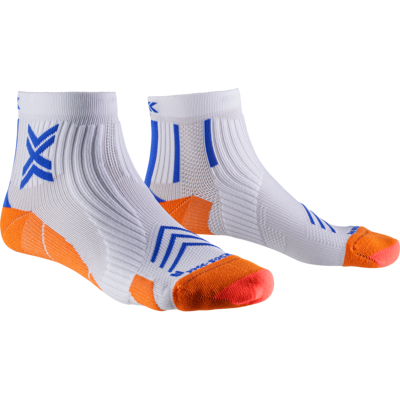 Run Expert Ankle - Løbesokker