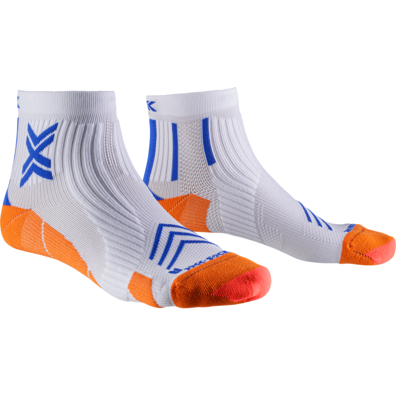 Run Expert Ankle - Skarpety do biegania