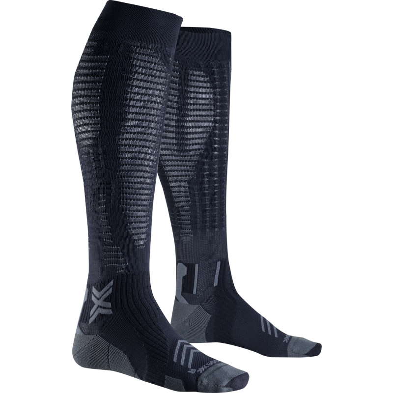 Run Expert Effektor OTC - Chaussettes running