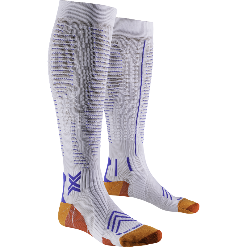 Run Expert Effektor OTC - Laufsocken