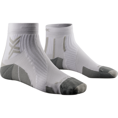 Run Perform Ankle - Běžecké ponožky