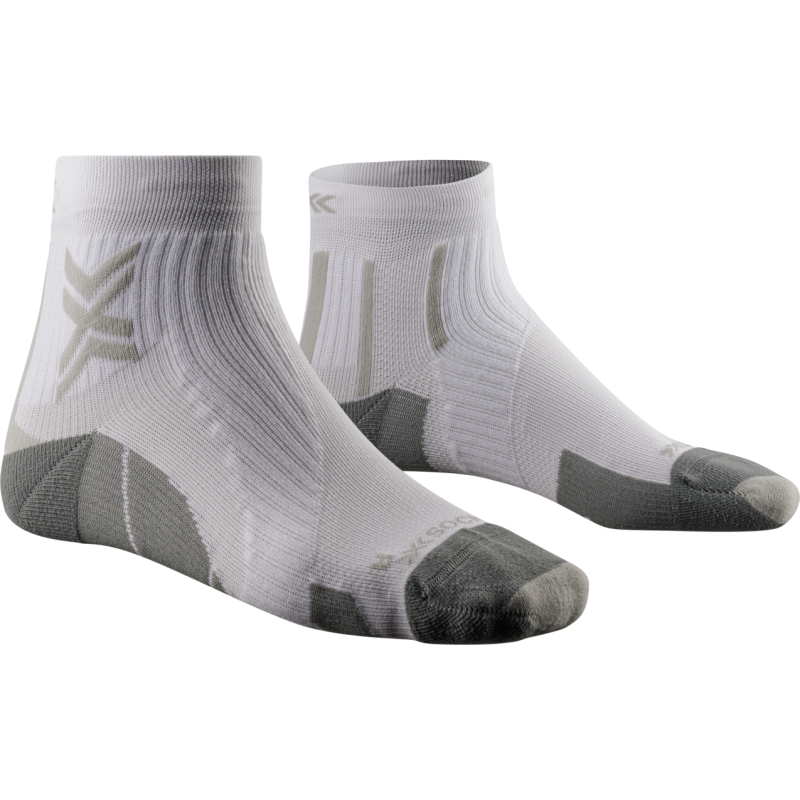 Run Perform Ankle - Běžecké ponožky