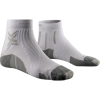 Run Perform Ankle - Löparsockor