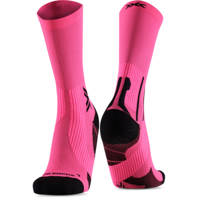 Run Perform Crew - Chaussettes running