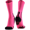 Fluo Pink / X Black