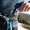 Nathan VaporKrar Waist Pak - 600mL - Ledvinka | Hardloop
