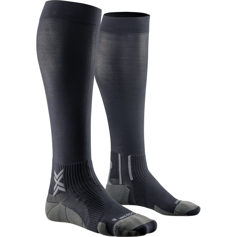 X-Socks Run Perform OTC - Calze running | Hardloop