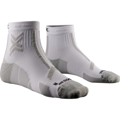 Trailrun Discover Ankle - Calze trail running