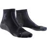 Black / Charcoal