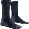 Black / Charcoal