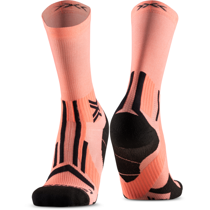 Trailrun Perform Crew - Trailrunningsocken