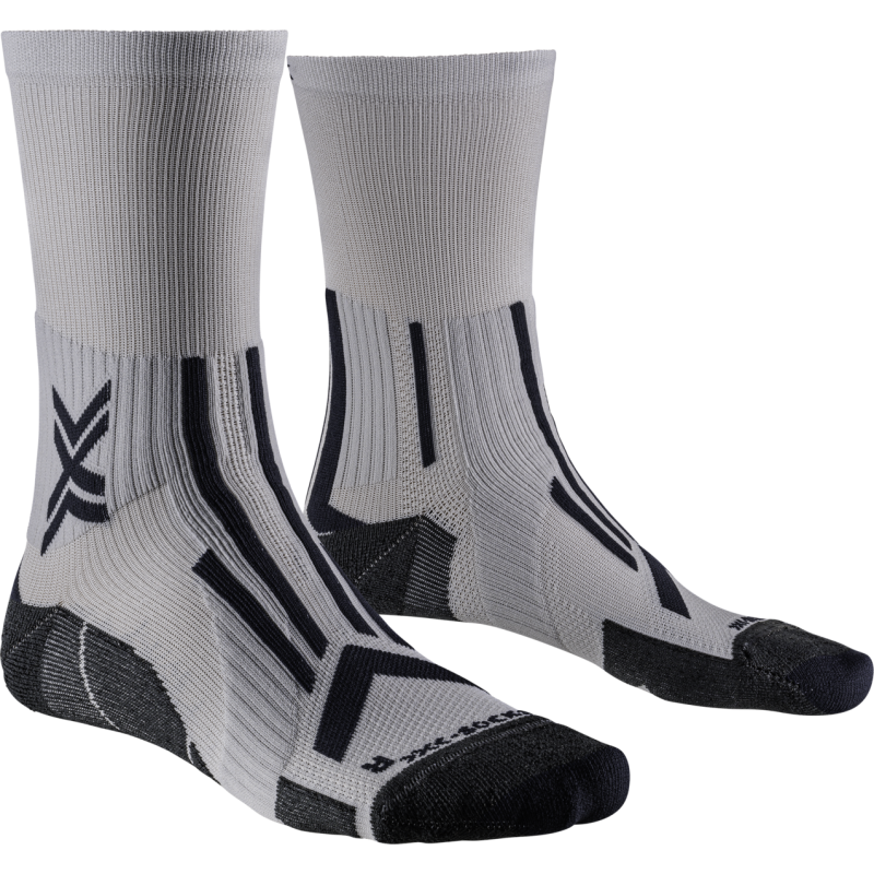 Trailrun Perform Crew - Trailrunningsocken