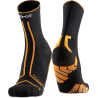 X Black