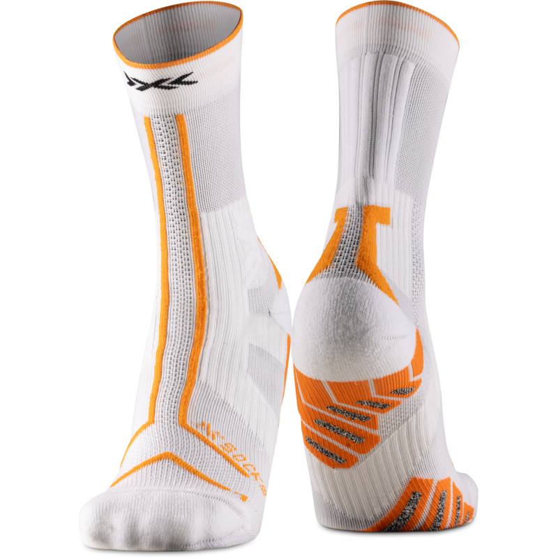 Trailrun Terraskin Expert Crew - Calcetines trail running