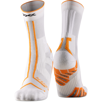Trailrun Terraskin Expert Crew - Trailrunningsocken