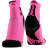 Fluo Pink / X Black