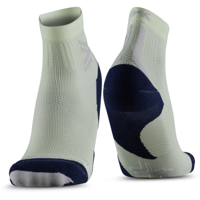 Run Discover Ankle - Running socks - Women's