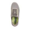 Skechers Slip-Ins™ GO WALK Flex - Netro - Lifestyle Schuhe - Herren | Hardloop