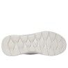 Skechers Slip-Ins™ GO WALK Flex - Netro - Lifestyle Schuhe - Herren | Hardloop