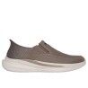 Skechers Slip-Ins™ Slade - Deacon - Urban schoenen - Heren | Hardloop
