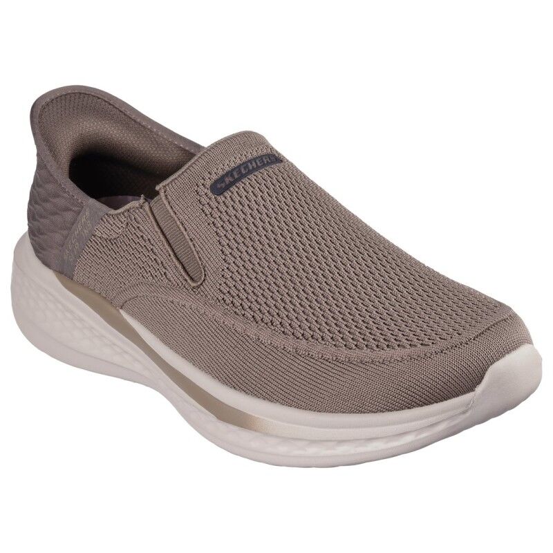 Skechers Slip-Ins™ Slade - Deacon - Urban skor - Herr | Hardloop