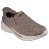 Skechers Slip-Ins™ Slade - Deacon - Pánské Městská boty | Hardloop