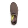 Skechers Slip-Ins™ Slade - Deacon - Pánské Městská boty | Hardloop