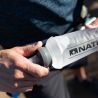 Nathan VaporKrar Waist Pak - 600mL - Ledvinka | Hardloop