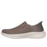 Skechers Slip-Ins™ Slade - Deacon - Urbaanit kengät - Miehet | Hardloop