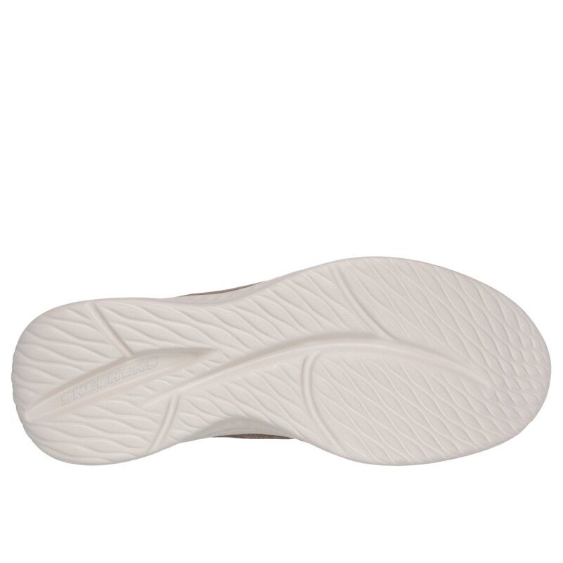 Skechers Slip-Ins™ Slade - Deacon - Sapatilhas lifestyle homem | Hardloop