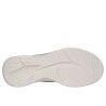 Skechers Slip-Ins™ Slade - Deacon - Lifestyle shoes - Men's | Hardloop