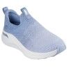 Skechers Arch Fit 2.0 - Urban schoenen - Dames | Hardloop