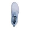 Skechers Arch Fit 2.0 - Zapatillas urbanos - Mujer | Hardloop