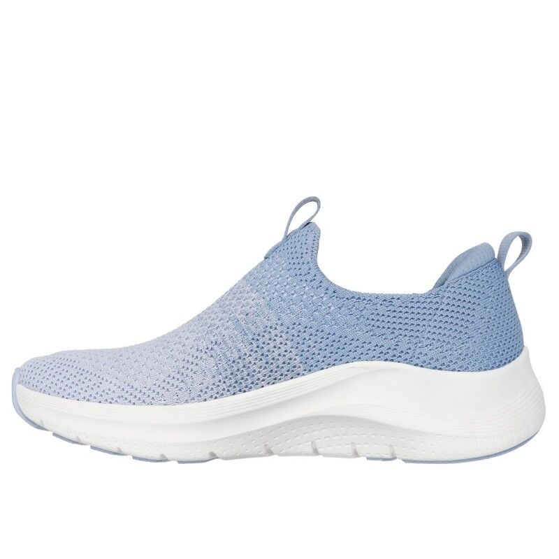 Skechers Arch Fit 2.0 - Sapatilhas lifestyle mulher | Hardloop